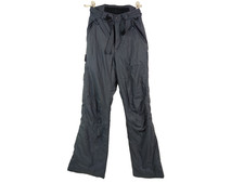 PANTALONI DA SCI DONNA