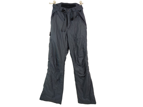 Pantaloni sci donna - pantaloni,