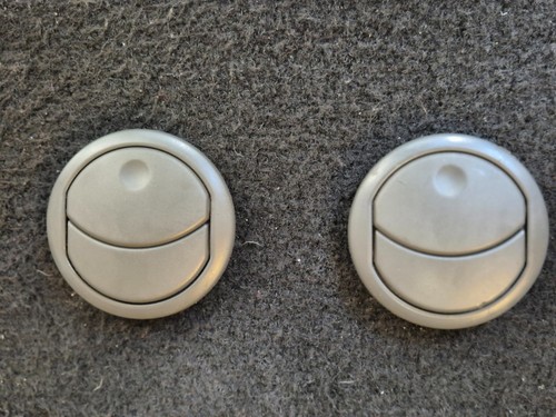 Diffusore aria panda - diffusore,
