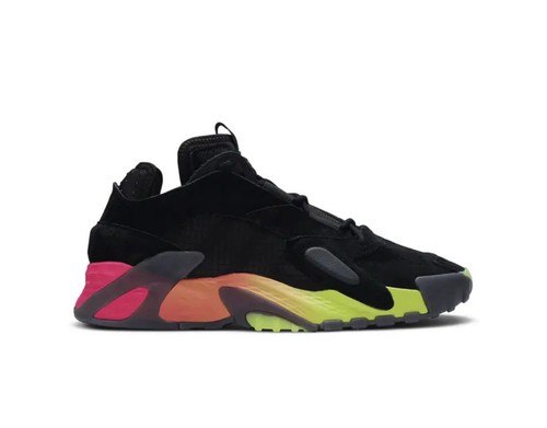 Adidas originals streetball - originals,