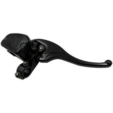 Pompa freno per Polaris ATV -