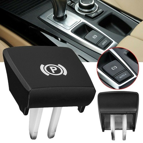 Per bmw e70 - x5, x6
