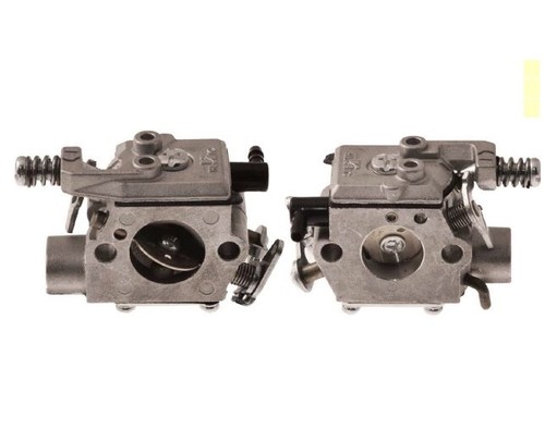 Carburatore progreen per - progreen,
