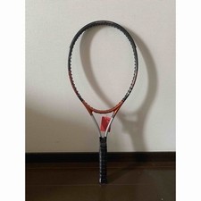 Racchetta HEAD Ti.Radical OS