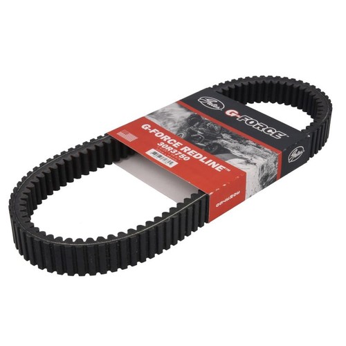 Gates drive belt - ✅,