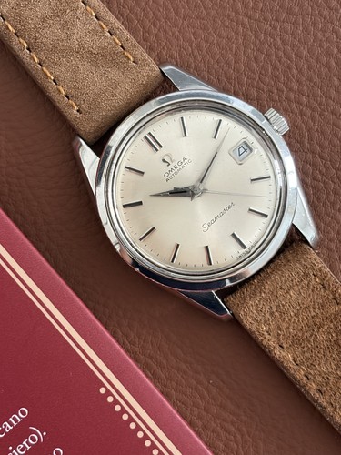 Orologio vintage anni 70 - anni, ‘70