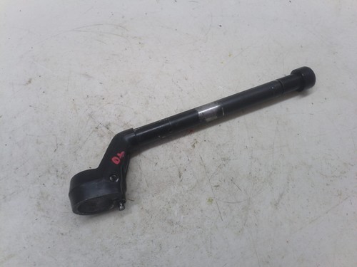 Honda cbx 400 550 pc04 - 400, f