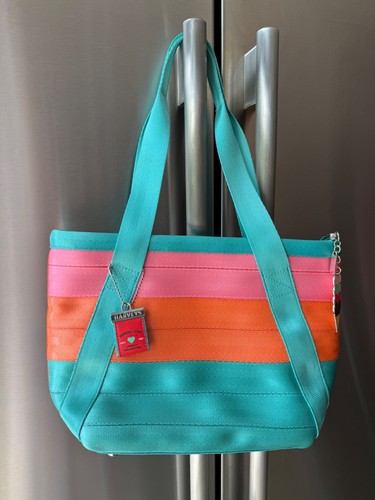 Harveys borsa cintura - harveys,