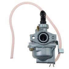 GOOFIT Carburatore 14 Minimoto