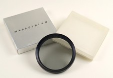 HASSELBLAD 51422 FILTRO 93