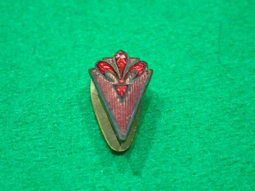 Fiorentina calcio spilla pins - calcio,