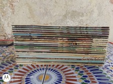 1977 DIANA LA RIVISTA DEL