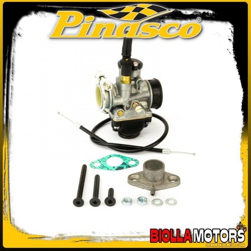 10294930 carburatore - carburatore, 21