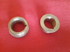 Moto guzzi falcone - guzzi, gtv
