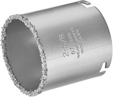 STANLEY - SEGA A TAZZA IN TCT 67MM