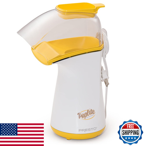 Presto 04820 poplite popper - 04820,