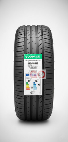 Pneumatici 215 r18 - pneumatici, 215/40