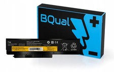 BQual PRO Batteria per laptop