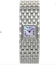 Cartier Panthere Ruban nuovo