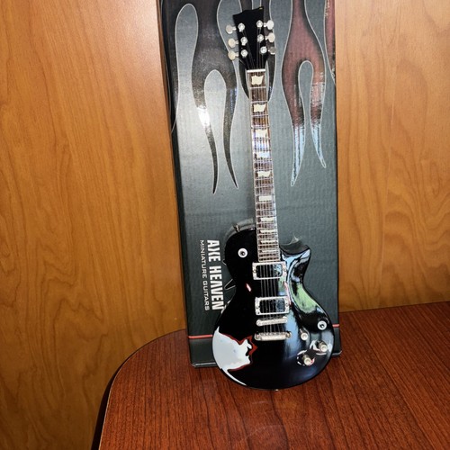 Chitarra truckster esp ltd - chitarra,