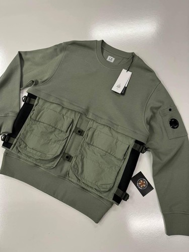 Company 048a felpa - company,