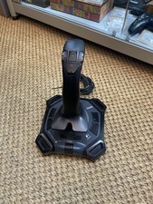 Joystick Computer Logitech