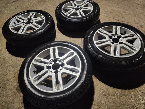 Cerchioni fiat panda - fiat,
