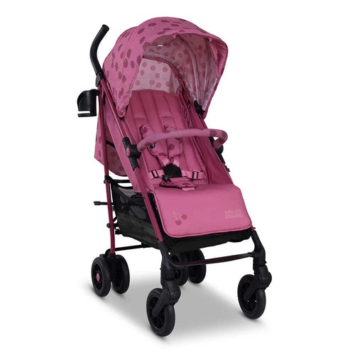 Cosatto supa lite passeggino - cosatto,