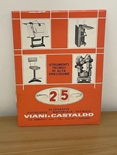 calendario perpetuo