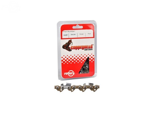 Catena motosega calibro - , 3/8"