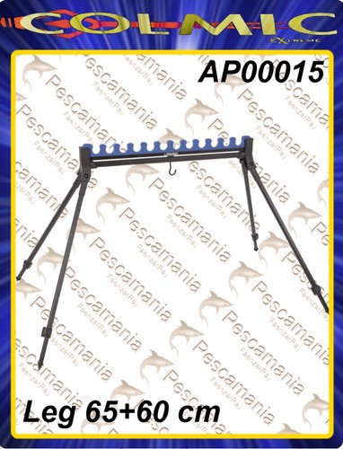 Appoggia kit posti easy con - appoggia,