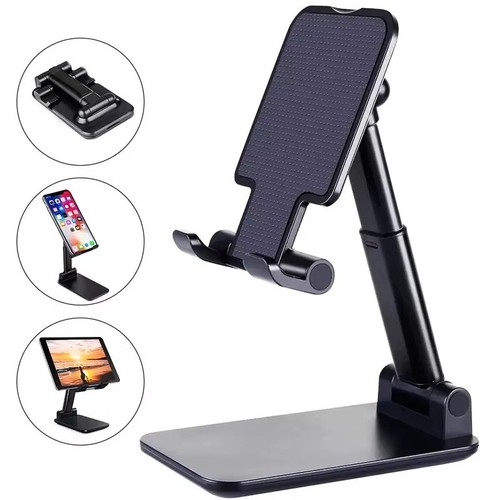 Supporto scrivania per - supporto, da