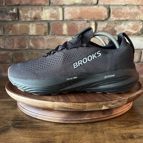 Scarpe corsa brooks - scarpe,