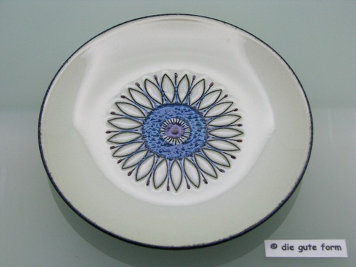 Royal copenhagen fajance - copenhagen,