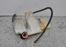 50524- Vaschetta Serbatoio Acqua Honda Hornet 600 dal 1998 al 2000