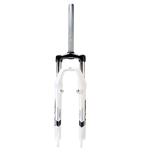 Forcella mtb zoom - mtb,