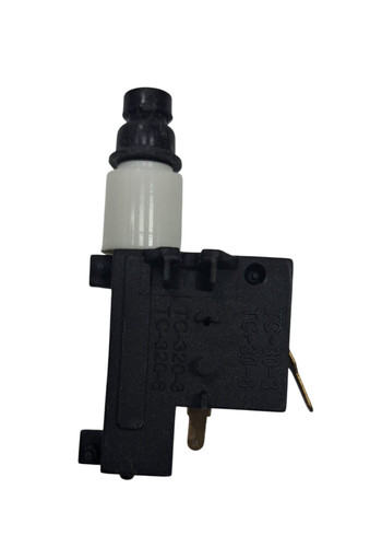 Pulsante tritatutto girmi t20 - girmi,