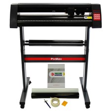 Plotter taglierina vinile