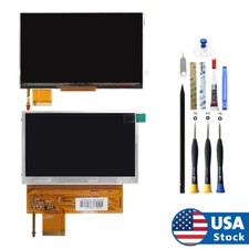 For Sony PSP 1000 / 2000 /