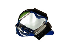 Garmin DC30 Collare inseguimento cani per astro320/astro220 BLU versione USA