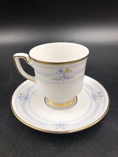 TAZZINA TAZZA CAFFE' MOKA