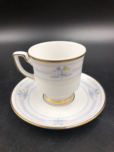 Tazzina tazza caffe moka - tazza, caffe'