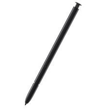 Penna di input originale