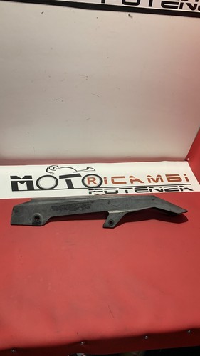 Paracatena suzuki 500 gs500 - 500,