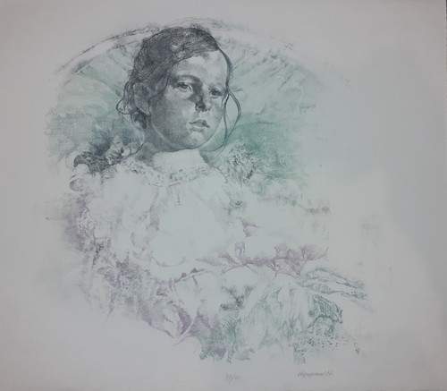 Renzo vespignani - renzo,