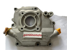 COPERCHIO BASAMENTO MOTORE