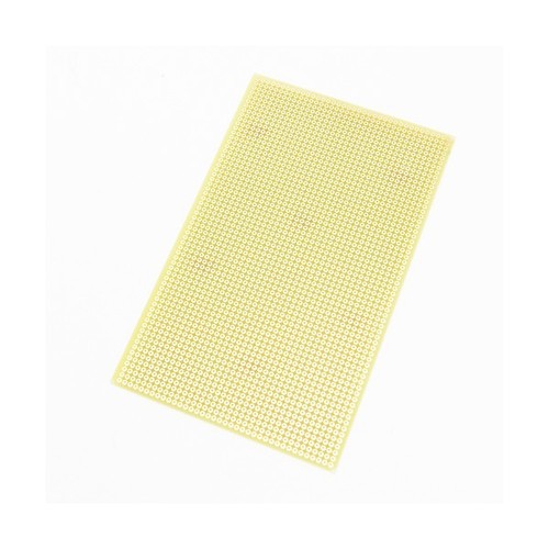 Piastra millefori 100x160mm - millefori,