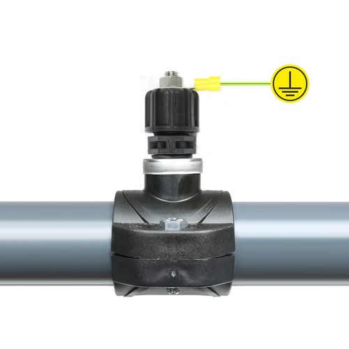 Gemke technik gmbh - gemke,