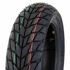 MC20 MITAS MONSUM PNEUMATICO