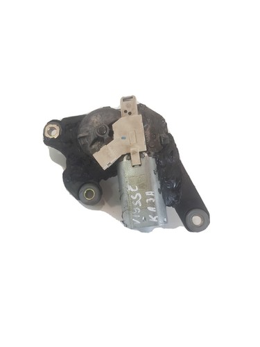 Fiat ulysse tergicristallo - fiat,